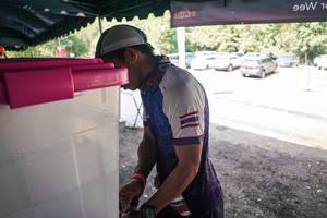 BIB: 
                            <button type="button" onclick="openModal(28158668)" class="btn btn-primary btn-sm float-right btn-popup" data-toggle="modal" data-target=".modal-high-quality">
                        <i class="fas fa-shopping-cart"></i> Add to Cart
                    </button>
                                            <button type="button" onclick="isThisMe(28158668, true)" class="btn btn-success btn-sm float-right btn-popup btn-isme hidden" data-toggle="tooltip" data-placement="bottom" title="นี่คือรูปของคุณใช่ไหม คลิกที่นี่เพื่อเอาเข้าอัลบั้ม">
                        <i class="fas fa-plus"></i> Add to album
                    </button>
                    <button type="button" onclick="isThisMe(28158668, false)" class="btn btn-warning btn-sm float-right btn-popup btn-isnotme hidden">
                        <i class="fas fa-ban"></i> Remove from album
                    </button>